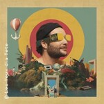 Les Yeux d’la Tête