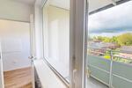 Etagenwohnung Rendsburg - 1 Zimmer, 31 m&sup2;, 429&euro; | Angebot:26635391