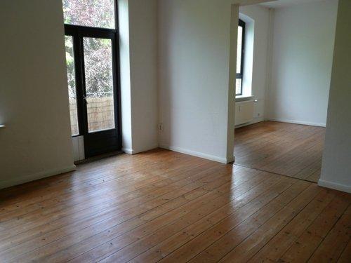 Etagenwohnung Tastrup - 4 Zimmer, 93 m&sup2;, 930&euro; | Angebot:26606788