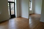 Etagenwohnung Tastrup - 4 Zimmer, 93 m&sup2;, 930&euro; | Angebot:26606788