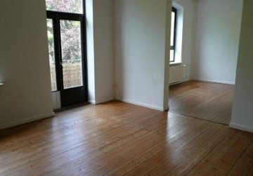 Wohnung Tastrup - 4 Zimmer, 93 m&sup2;, 930&euro; | Angebot:26606788