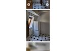 Idyllisch -ländlich,dennoch zentral in Satrup - Appartement Mittelangeln Alt Rehberg | Angebot:26633787