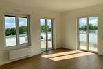 Etagenwohnung Owschlag - 2 Zimmer, 44 m&sup2;, 727&euro; | Angebot:23177663