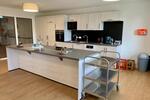 Etagenwohnung Owschlag - 2 Zimmer, 44 m&sup2;, 727&euro; | Angebot:23177663