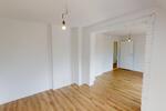 Etagenwohnung Rendsburg - 3 Zimmer, 51 m&sup2;, 510&euro; | Angebot:26633270