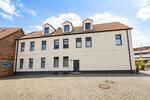 Etagenwohnung Kappeln - 2 Zimmer, 55 m&sup2;, 800&euro; | Angebot:26563317