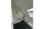 Dachgeschoßwohnung Rendsburg - 4 Zimmer, 76 m&sup2;, 898&euro; | Angebot:25368896