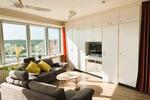 Etagenwohnung Schleswig - 2 Zimmer, 62 m&sup2;, 1.100&euro; | Angebot:25432312