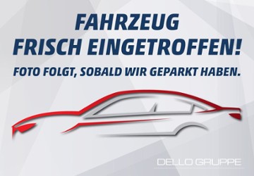 Opel Mokka 37.024 km 19.990 &euro; Schleswig 24837