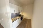 Terrassenwohnung Schleswig - 2 Zimmer, 64 m&sup2;, 1.182&euro; | Angebot:25805778
