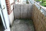 Etagenwohnung Tastrup - 4 Zimmer, 93 m&sup2;, 930&euro; | Angebot:26606788