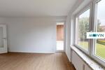 Etagenwohnung Rendsburg - 3 Zimmer, 70 m&sup2;, 635&euro; | Angebot:26660308