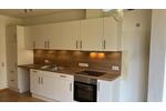 Erdgeschoßwohnung Jübek - 4 Zimmer, 85 m&sup2;, 680&euro; | Angebot:23521030