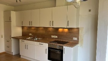 Wohnung Jübek - 4 Zimmer, 85 m&sup2;, 680&euro; | Angebot:23521030