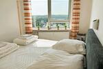 Etagenwohnung Schleswig - 2 Zimmer, 62 m&sup2;, 1.100&euro; | Angebot:25432312