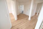 Dachgeschoßwohnung Eckernförde - 3 Zimmer, 117 m&sup2;, 1.750&euro; | Angebot:25921077