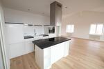 Dachgeschoßwohnung Eckernförde - 3 Zimmer, 117 m&sup2;, 1.750&euro; | Angebot:25921077