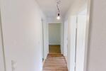Etagenwohnung Rendsburg - 3 Zimmer, 51 m&sup2;, 510&euro; | Angebot:26633270